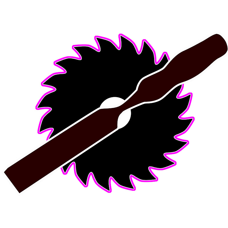 Molding Wood icon