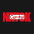SxVDvlWEOWQ-channel-avatar-Capital Natok