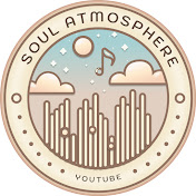 Soul Atmosphere