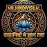 D35xhl6_z6E-channel-avatar-MR.HINDIVISUAL