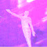 ySLc8gZ3oEc-channel-avatar-ElectromaMV