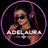F70L5CbQHnI-channel-avatar-Adelaura