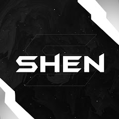 Shen Music