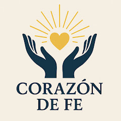 Corazón de Fe