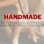 Handmade Restoration 