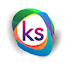 lBiUSWyXg9s-channel-avatar-K S Studio