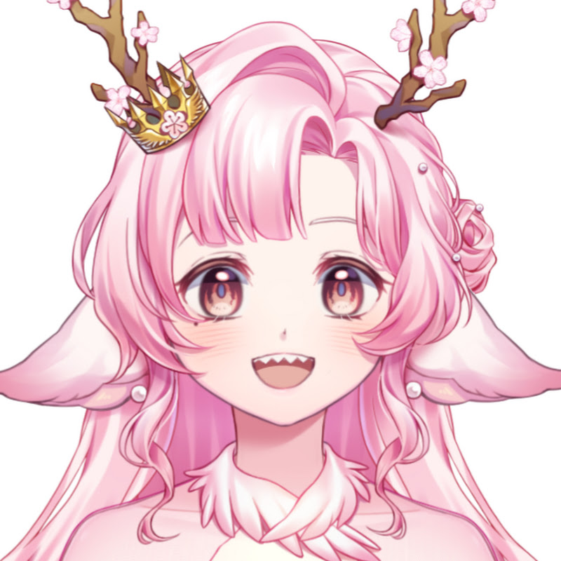 Cowell Ch. 高維爾