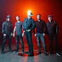 EisbrecherVEVO Avatar