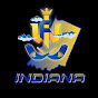 WFI INDIANA logo