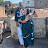 @Family_vlog_4214