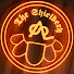 nKFNpJF3850-channel-avatar-The Shieldery