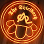 The Shieldery logo