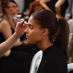 Francesca Prianon Neutre