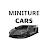 @miniturecars