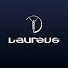 Channel Image