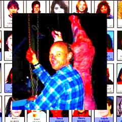 Thumbnail of related channel