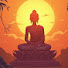 pisTx_rhqVc-channel-avatar-ทางแห่งความสงบ26