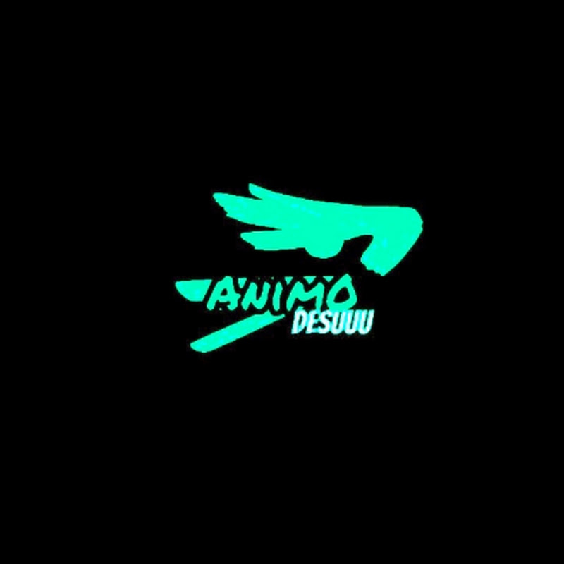 Anim0