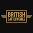 PyzNwSfItKA-channel-avatar-British Battleworks