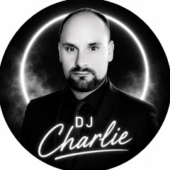 Dj. Charlie
