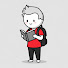 G59FMX8yGow-channel-avatar-مستر زِد | MR ZED