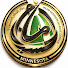 wKHV9QwuTRE-channel-avatar-Imam Hussain Islamic Center