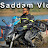 Saddam Vlogs