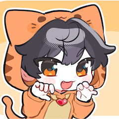아구모