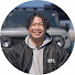1hO7y0ArGUI-channel-avatar-GEAR VEHICLE | がっちょん