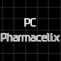 Pharmacelix logo