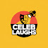 HNl-NjKjxmo-channel-avatar-Celeb Laughs