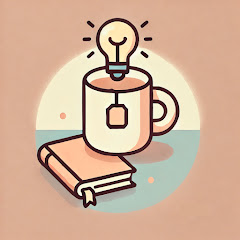 まったり雑学タイム