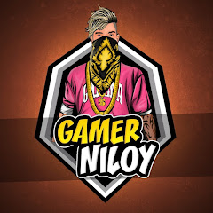 Niloy Geming 