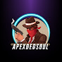 ApexDedSoul logo