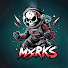 92T1QTKGky4-channel-avatar-Mxrks