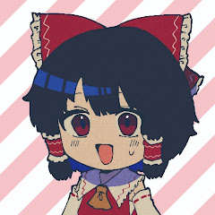 ハームお料理chアイコン画像