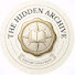 uExgbvoQdRg-channel-avatar-The Hidden Archive