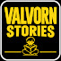 FBSwO062rkg-channel-avatar-Velvorn Stories and Love Through Little Eyes