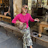 Zjc1fqe7JaY-channel-avatar-Karoline Juul