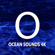 Ocean Sounds 4K