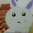 @فتاهكيوته-ث3ق