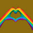 ecSkP0d-iPQ-channel-avatar-Gay Timeline