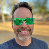 Clintus.tv