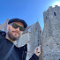 5bStcS8aXZw-channel-avatar-The Wondering Englishman