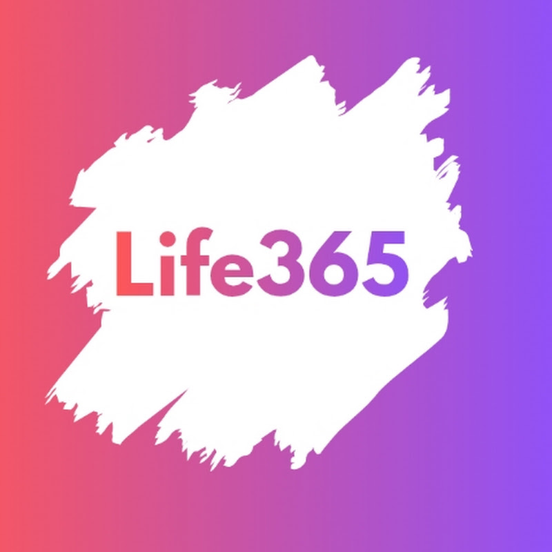 Life365