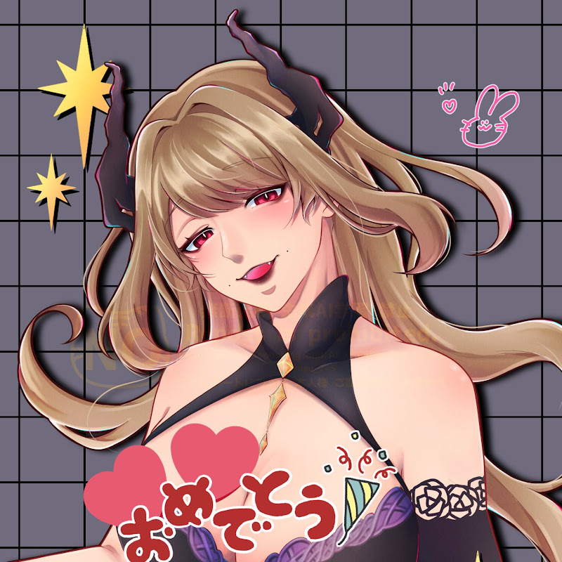 さえぽよ