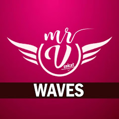 Telugu Waves Avatar