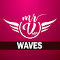 Mr Venkat Waves