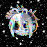 ZSfU3sjjOnE-channel-avatar-silver alieon