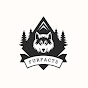 FurFacts logo